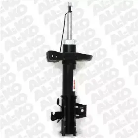 Амортизатор AL-KO купить